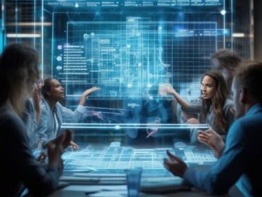 科技活动实施方案