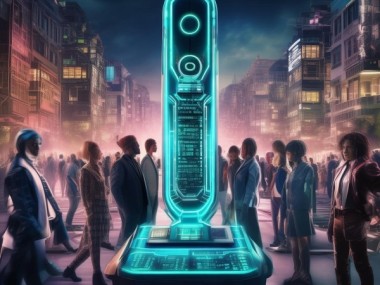 平衡创新与品牌在科技时代的双刃剑效应