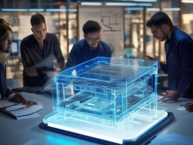 智能产品开发的深层原因，创新思维与持续优化