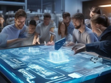 智能产品开发导引，从核心价值到精准优化