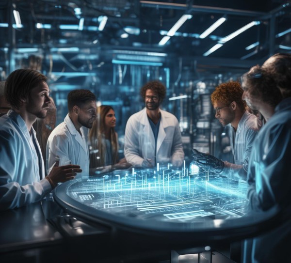 科技创新与应用—期刊深度解析