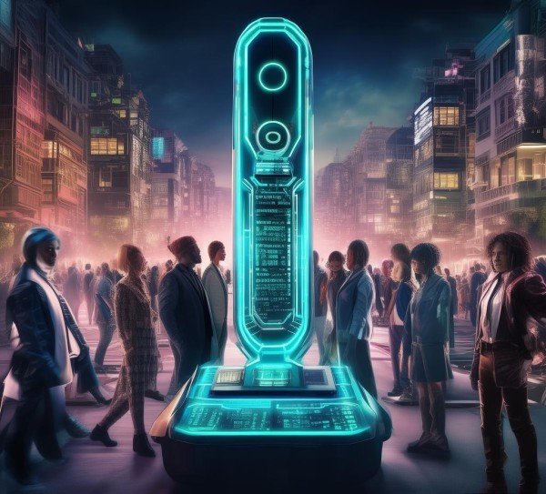 创新与品牌，科技时代的双刃剑