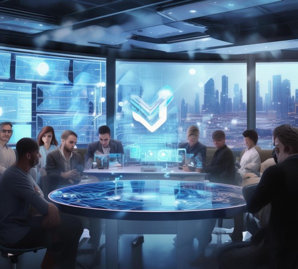 智能产品开发公司,助力未来,引领创新 智能产品开发公司,助力未来,引领创新