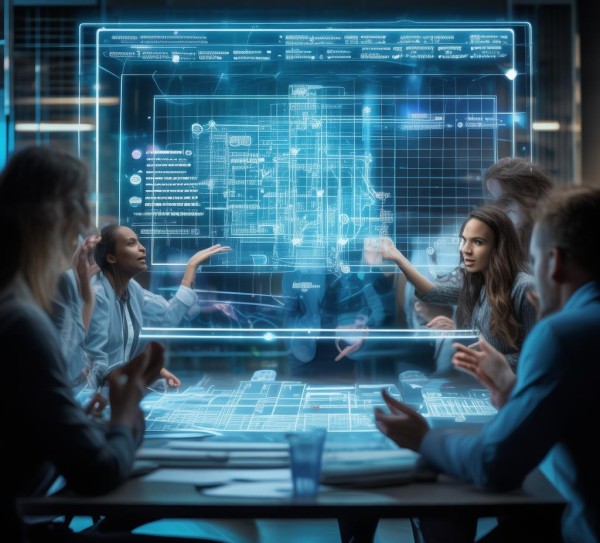 科技活动实施方案 科技活动实施方案