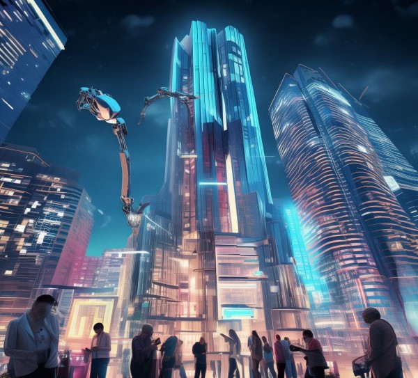 科技与创新的关系,科技先发制人与用户驱动的创新 科技与创新的关系,科技先发制人与用户驱动的创新