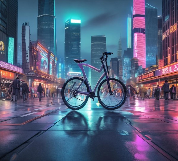 智慧上海，智能产品与创新驱动的双轮驱动