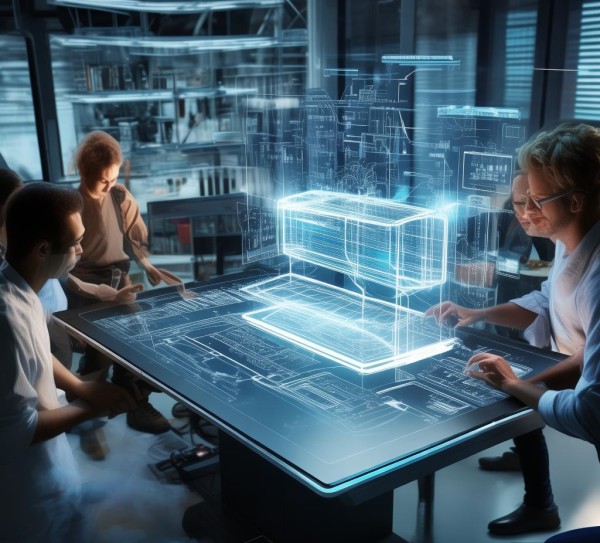 智能产品开发利用,技术与实践的深度融合 智能产品开发利用,技术与实践的深度融合